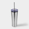 TERMO BRUCE TMPS 125