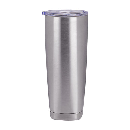 PLATA