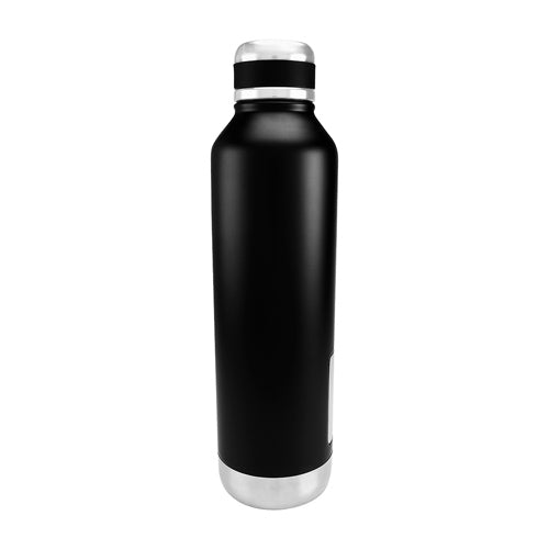 TERMO REED TMPS 129