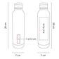 TERMO REED TMPS 129