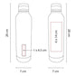 TERMO REED TMPS 129