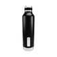 TERMO REED TMPS 129