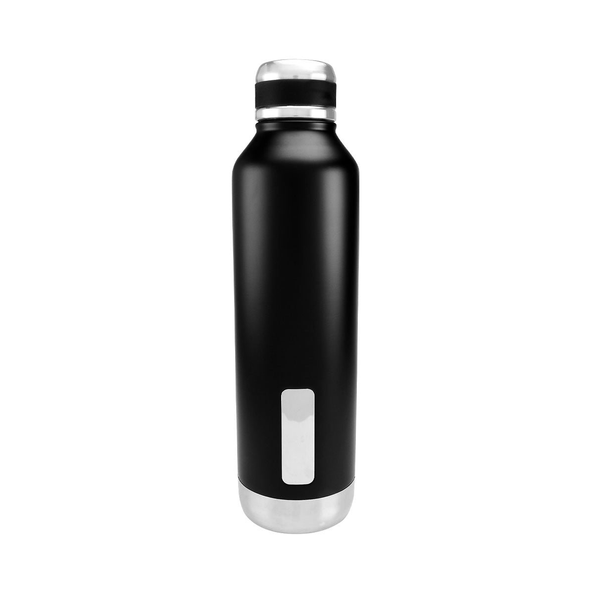 TERMO REED TMPS 129
