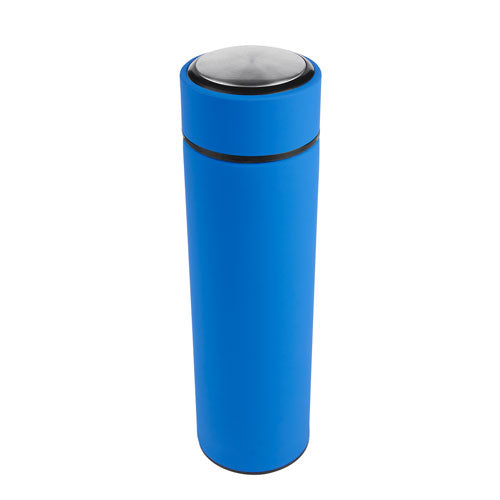 TERMO BAGAN TMPS 130
