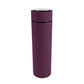 MORADO