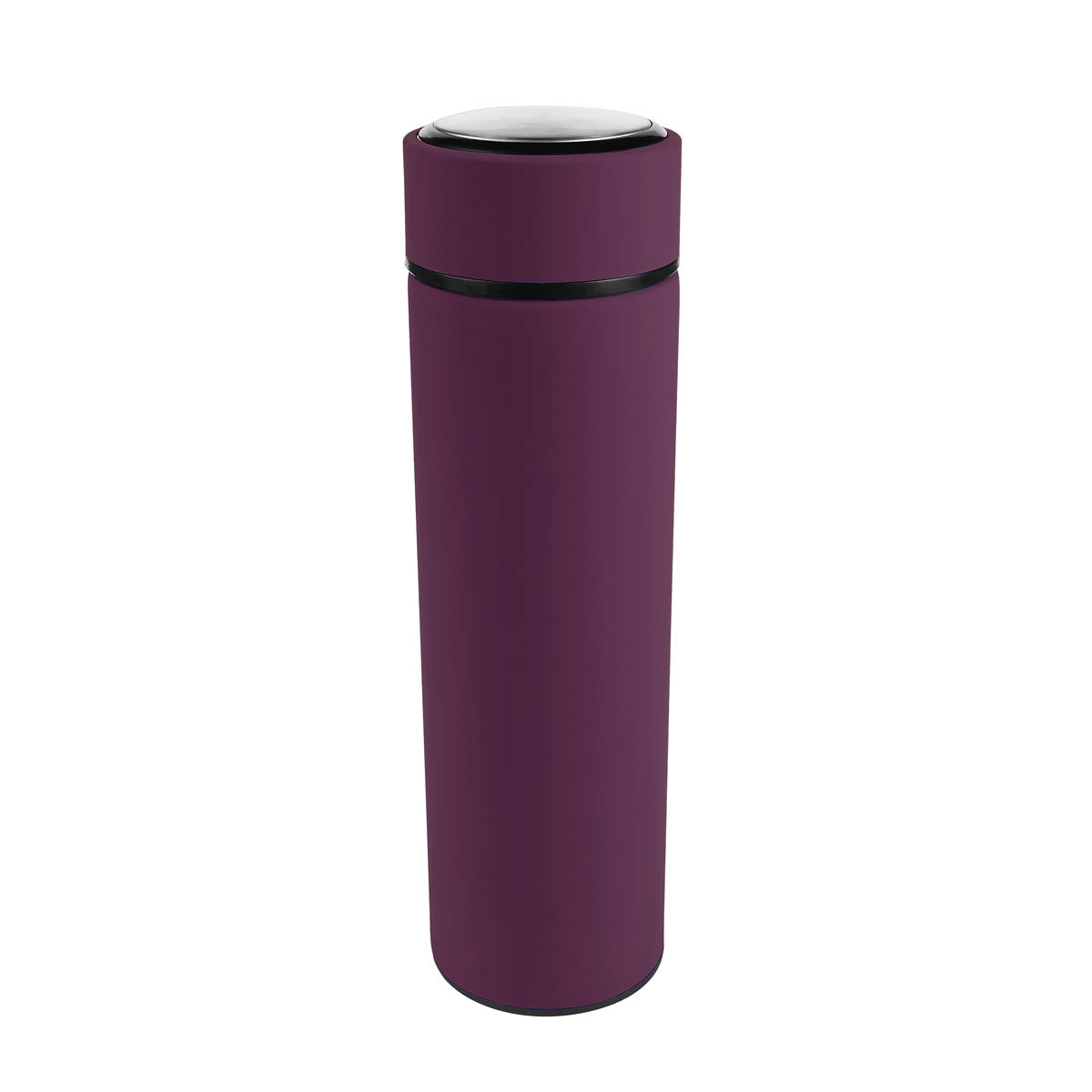 MORADO