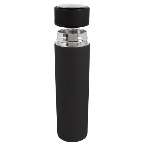 TERMO BAGAN TMPS 130