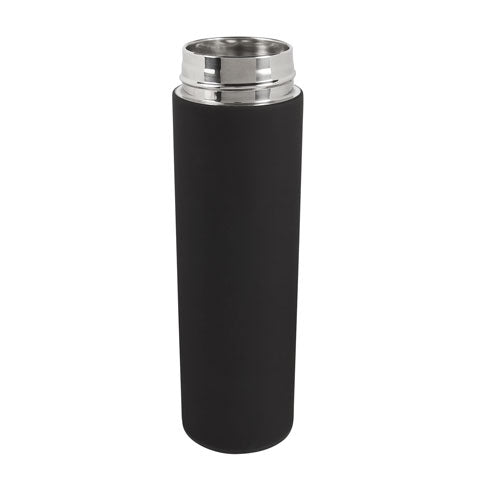 TERMO BAGAN TMPS 130