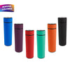 TERMO BAGAN TMPS 130