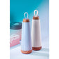 TERMO STING TMPS 131