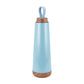 TERMO STING TMPS 131