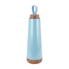 TERMO STING TMPS 131