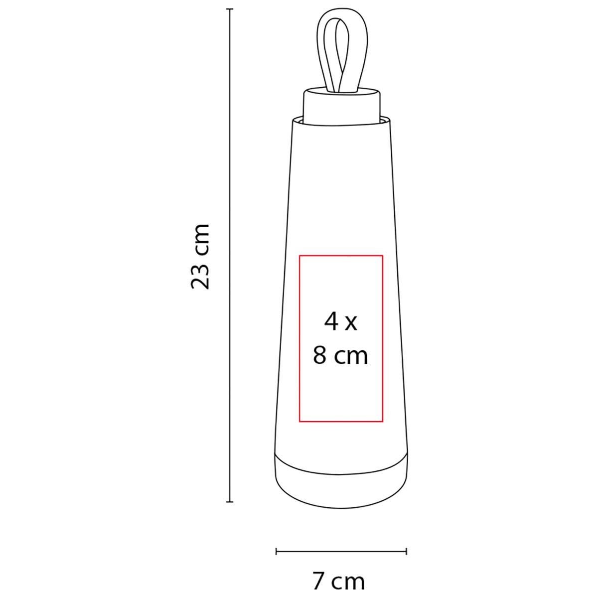 TERMO STING TMPS 131