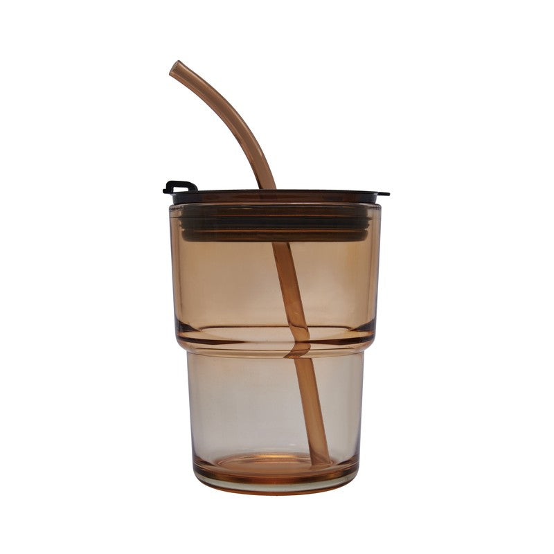 VASO MOKA TMPS 133