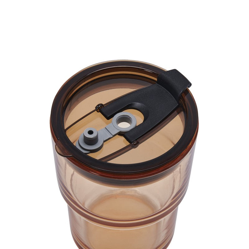 VASO MOKA TMPS 133