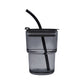 VASO MOKA TMPS 133