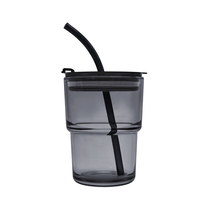 VASO MOKA TMPS 133