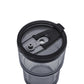 VASO MOKA TMPS 133