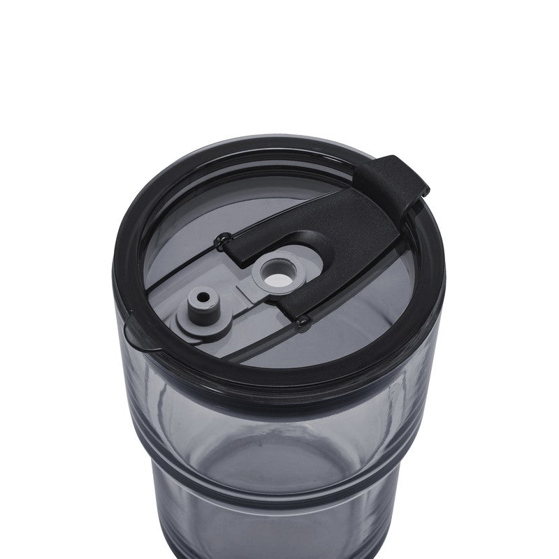 VASO MOKA TMPS 133