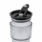 VASO MOKA TMPS 133