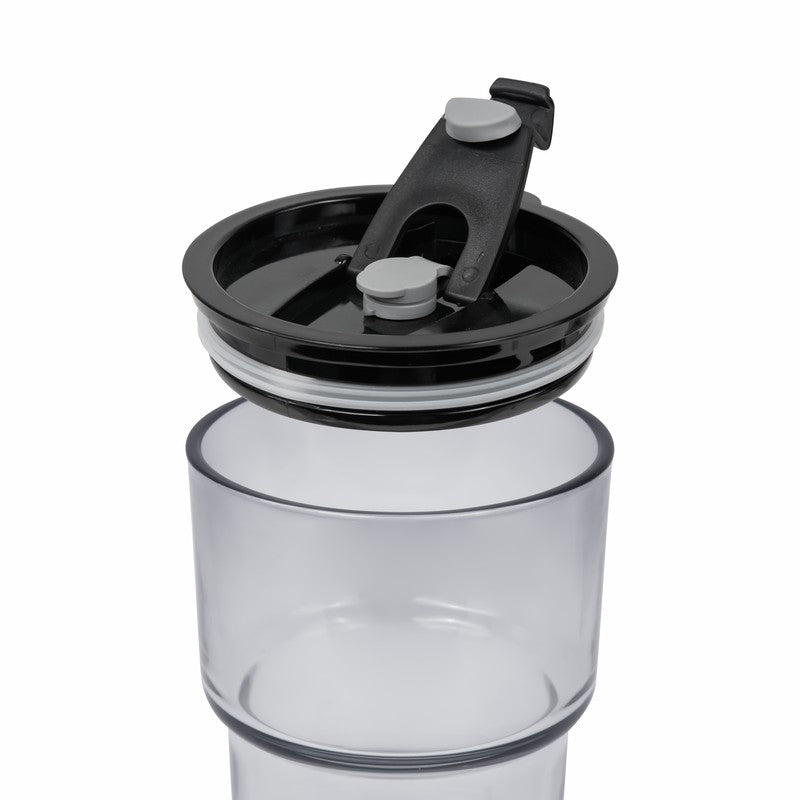 VASO MOKA TMPS 133