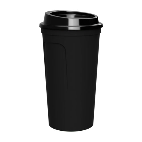 NEGRO