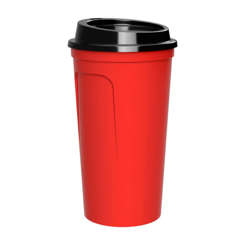 ROJO