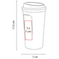 TERMO MADNESS TMPS 134