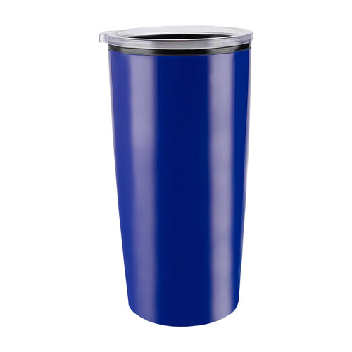 TERMO DENOVAN TMPS 136
