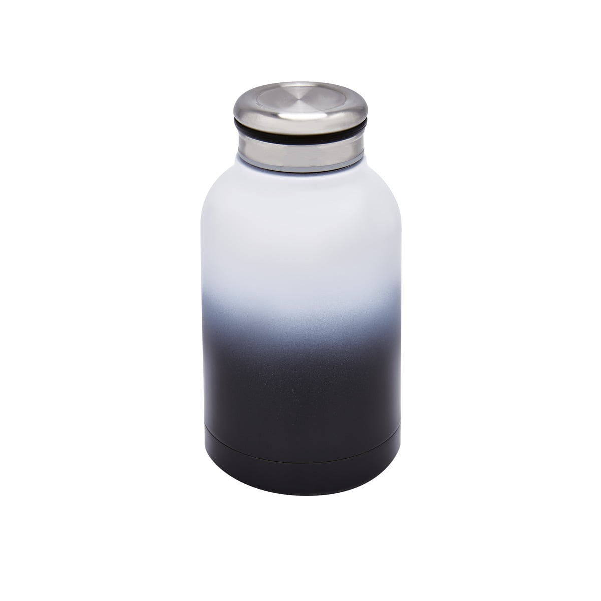 NEGRO