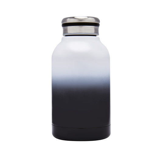 TERMO DESVASH TMPS 137