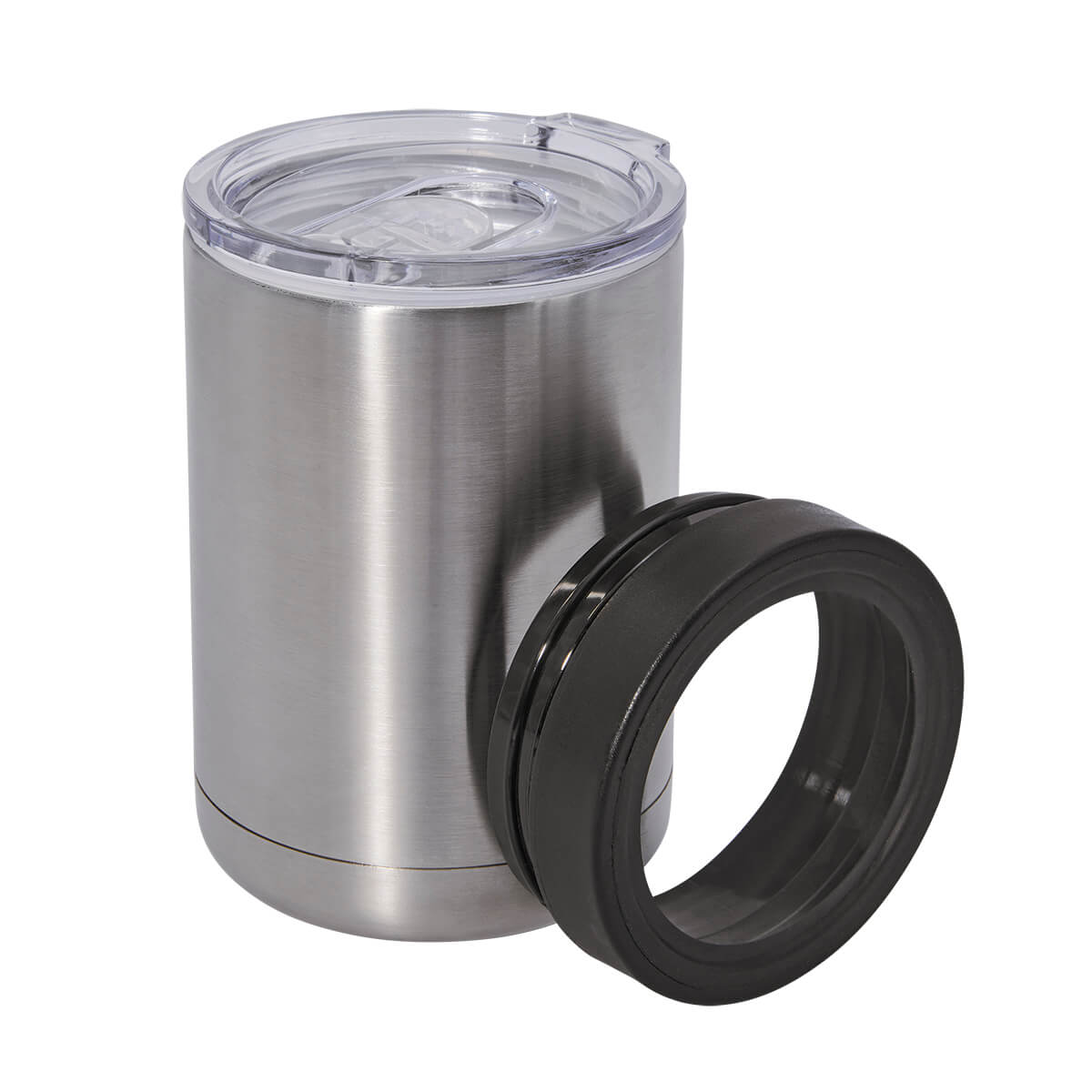 TERMO PORTALATAS DELA TMPS 139
