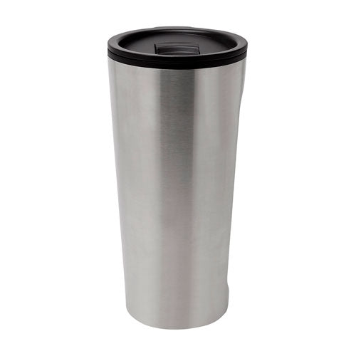 PLATA