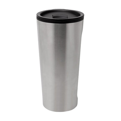 PLATA