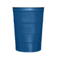 VASO CHILL TMPS 141