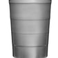 VASO CHILL TMPS 141