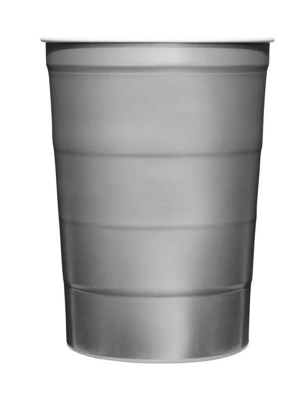 VASO CHILL TMPS 141