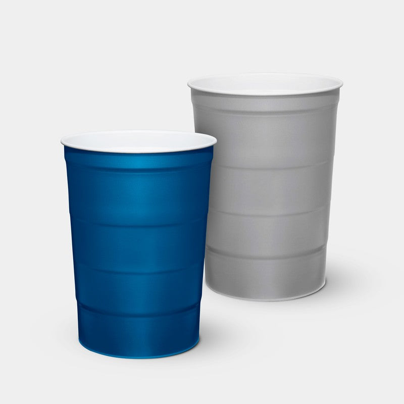 VASO CHILL TMPS 141