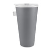 TERMO QUILME TMPS 142