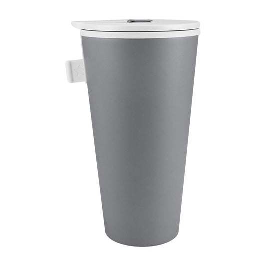 TERMO QUILME TMPS 142