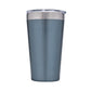 TERMO GLOSS TMPS 143
