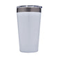 TERMO GLOSS TMPS 143