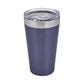 MORADO