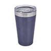 MORADO