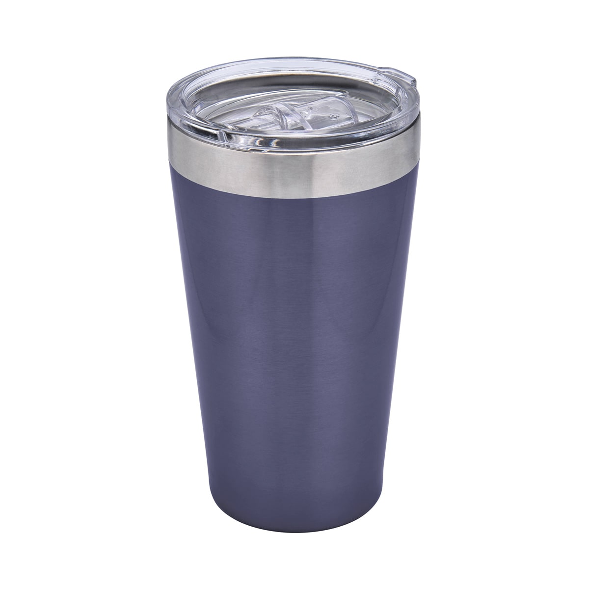 MORADO