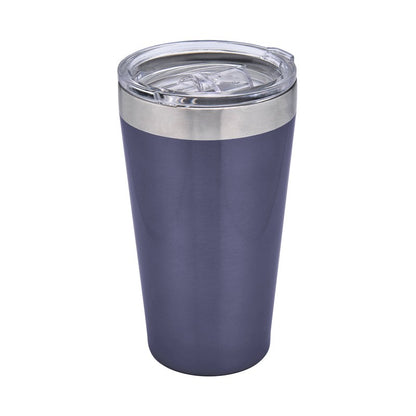MORADO