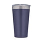 TERMO GLOSS TMPS 143