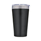 TERMO GLOSS TMPS 143