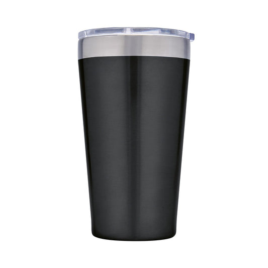 TERMO GLOSS TMPS 143