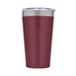 TERMO GLOSS TMPS 143